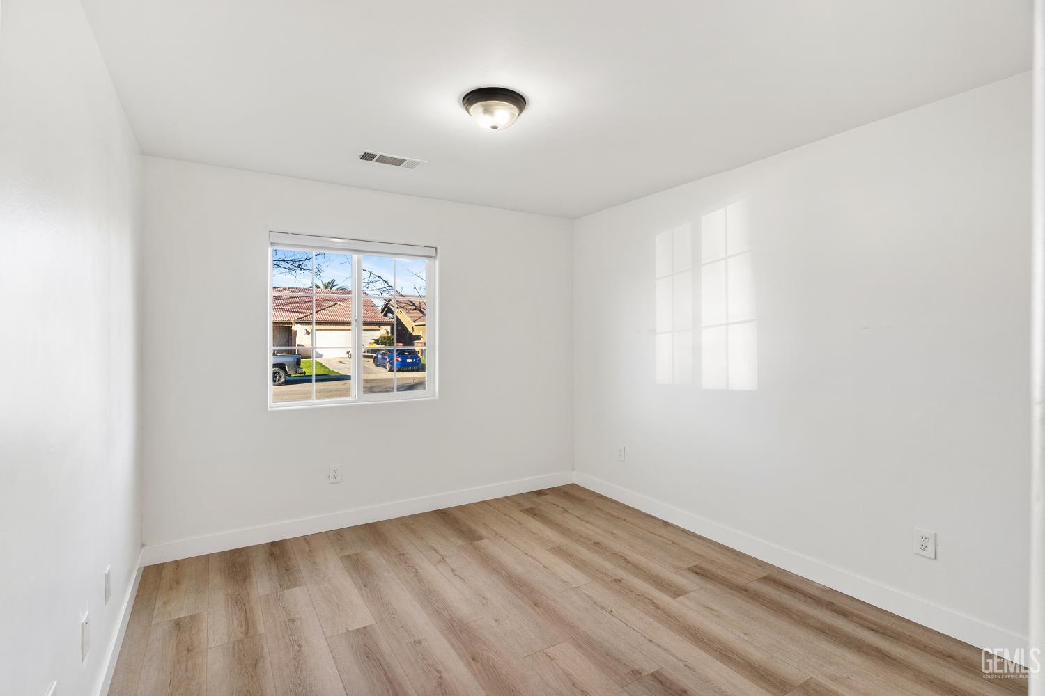 11417 Eresma Drive — photo 15