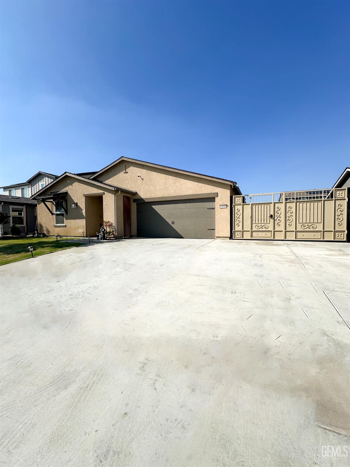 10112 Cooper Lake Avenue — photo 5