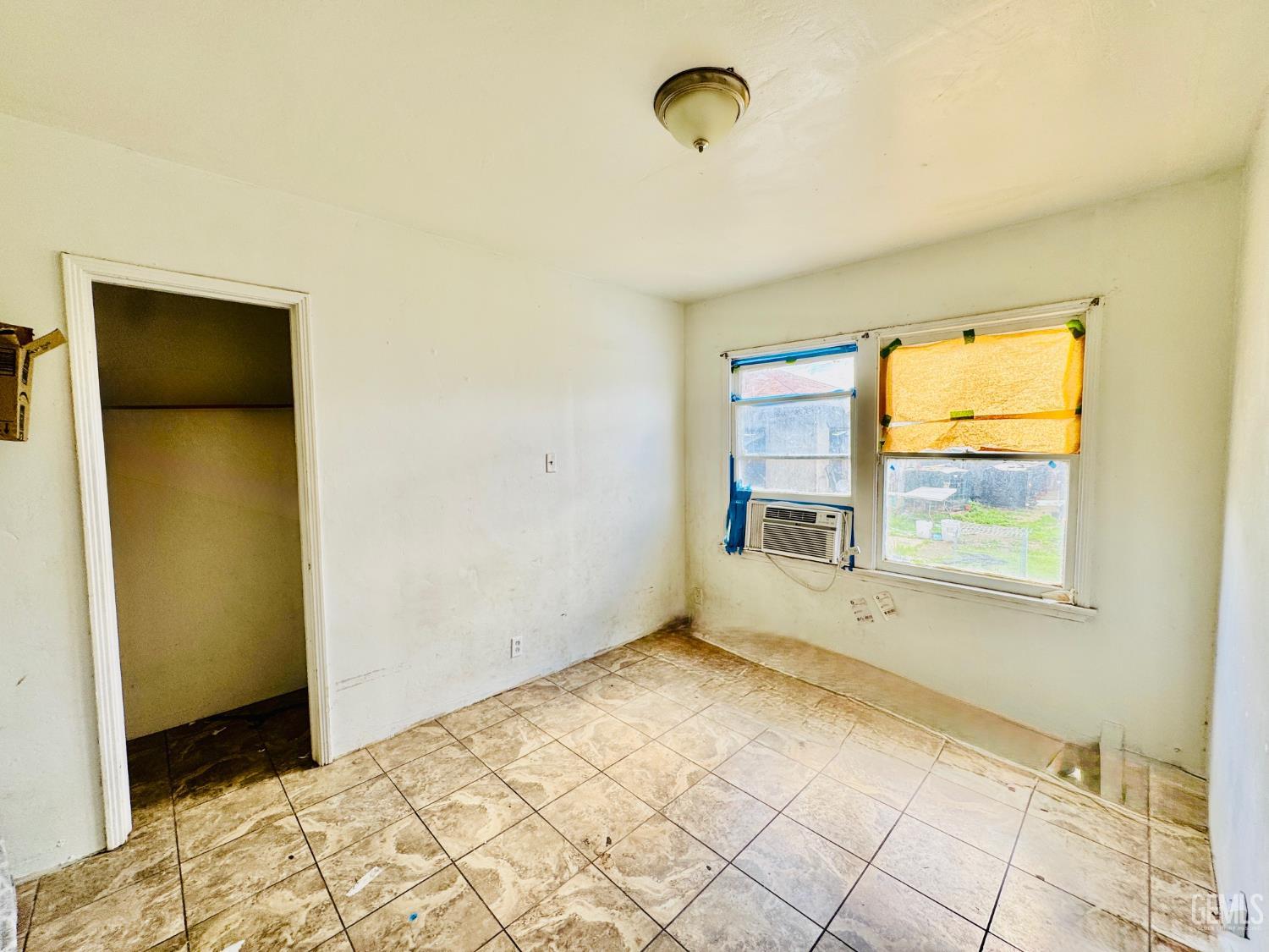 1807 Shamrock Way — photo 10