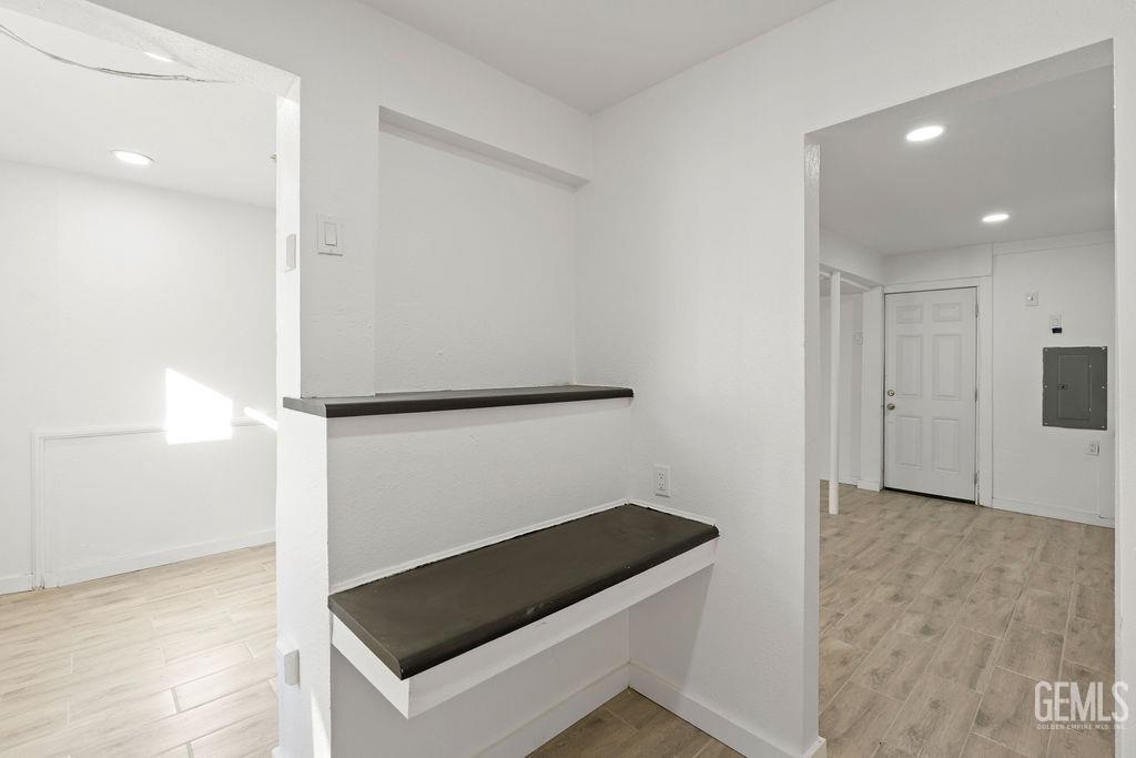 1825 Baker Street — photo 24