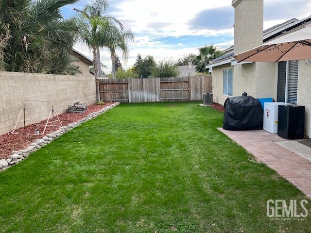 5702 California Spring Drive — photo 17