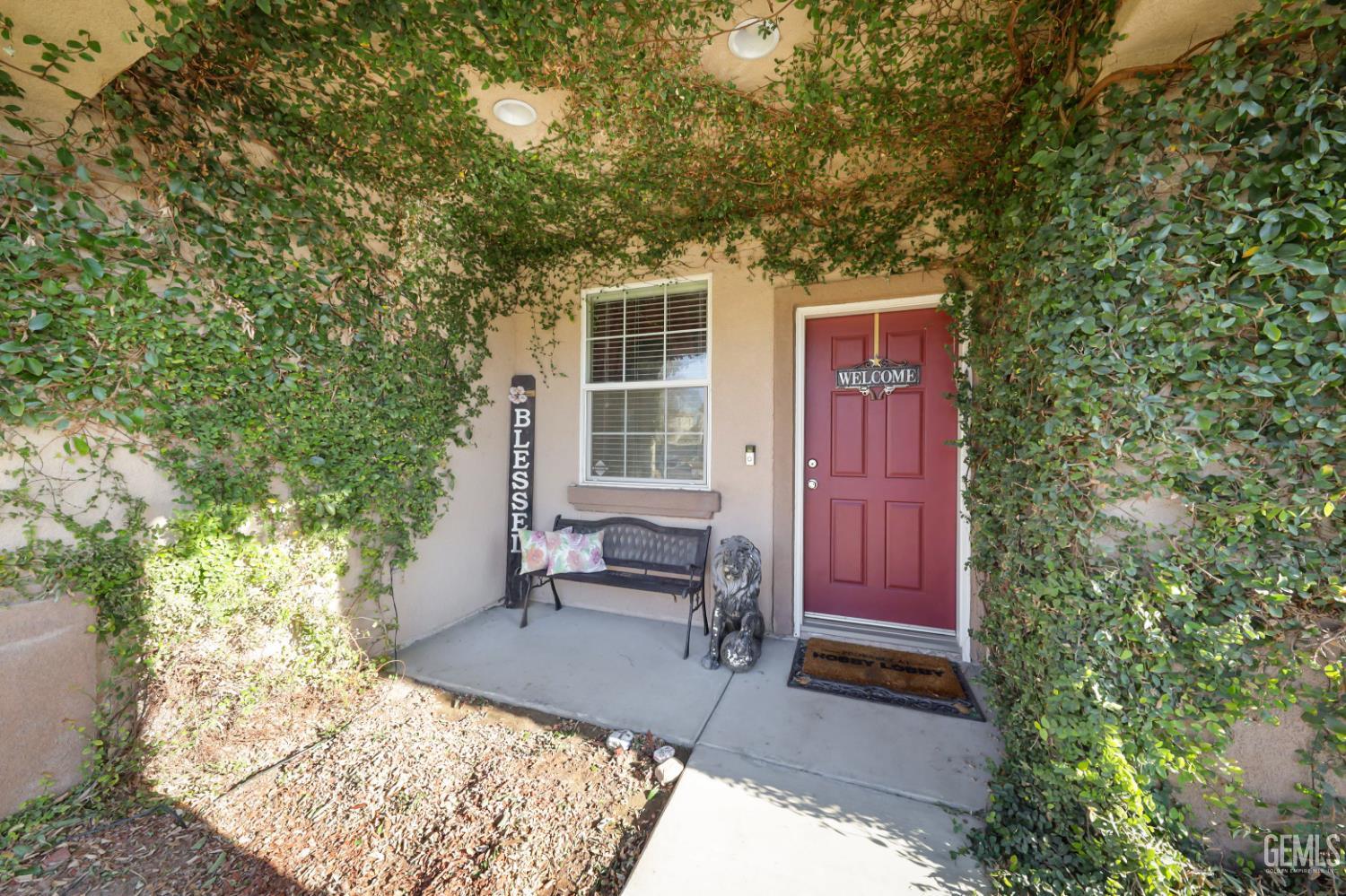 3122 campfire Drive — photo 4