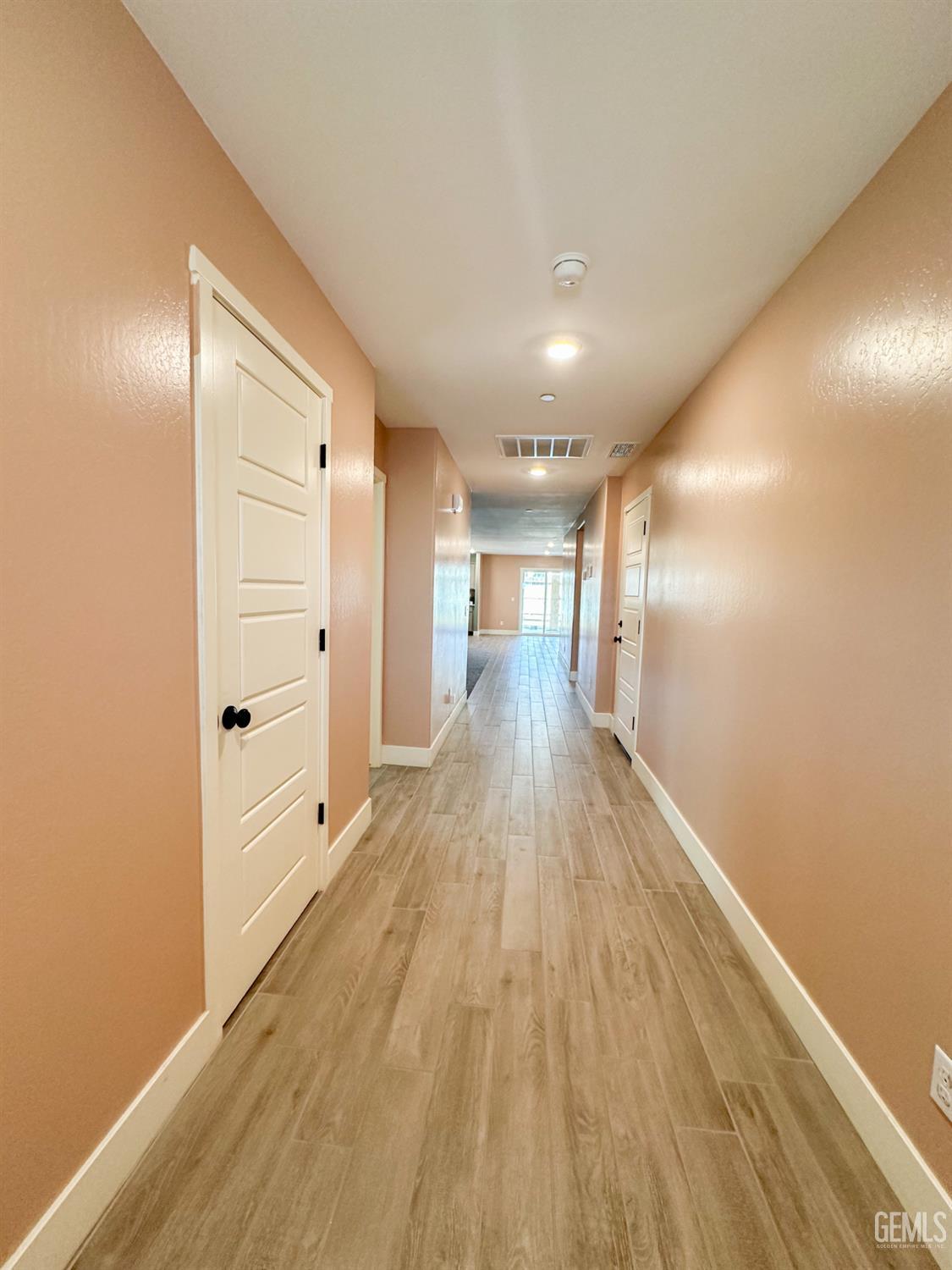 10112 Cooper Lake Avenue — photo 7