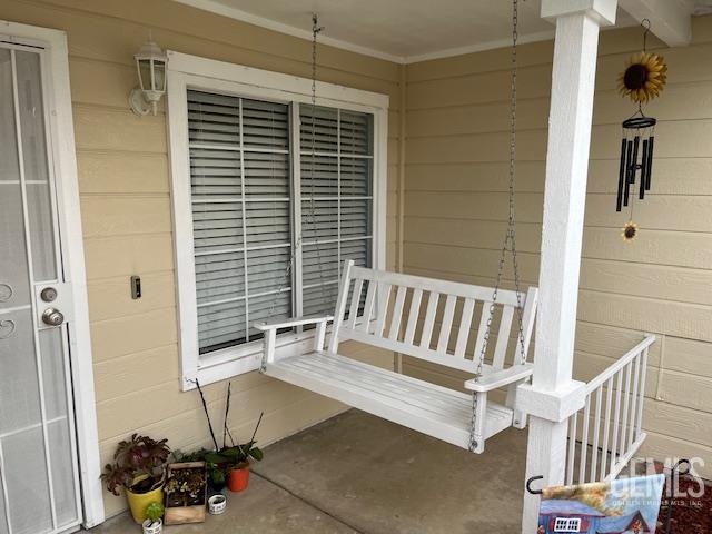 5702 California Spring Drive — photo 5