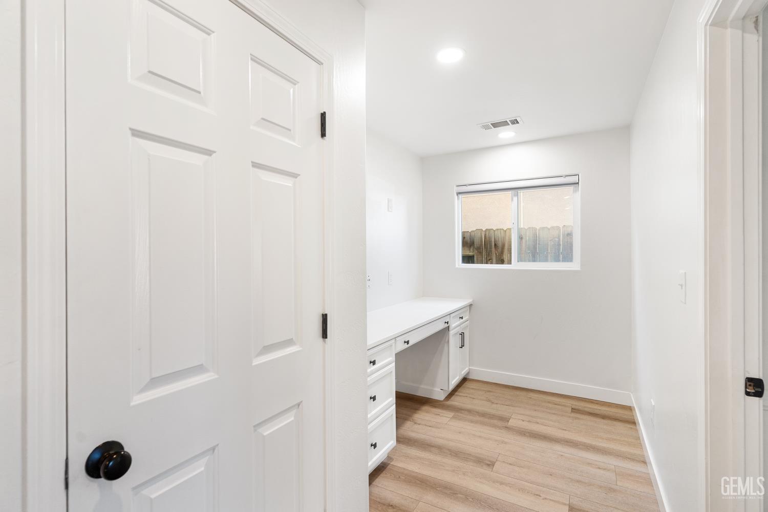 11417 Eresma Drive — photo 14