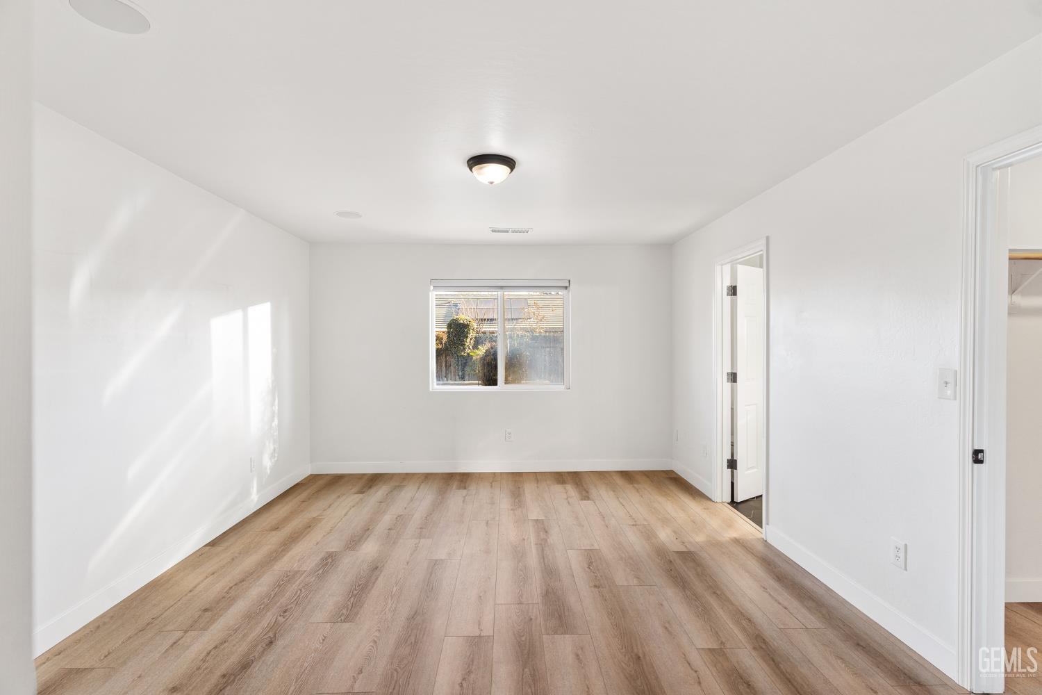 11417 Eresma Drive — photo 21