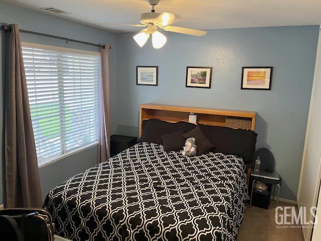 5702 California Spring Drive — photo 12