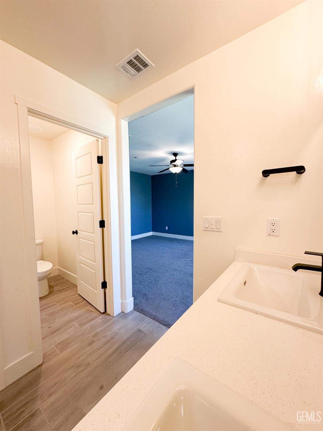 10112 Cooper Lake Avenue — photo 28