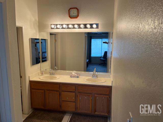 5702 California Spring Drive — photo 9