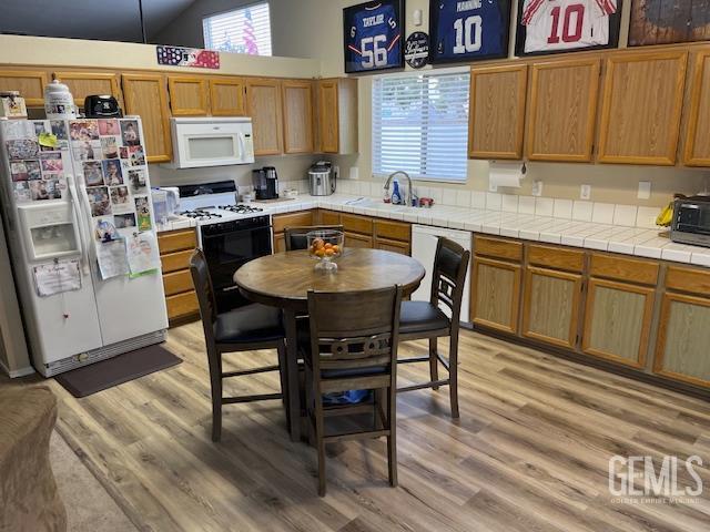 5702 California Spring Drive — photo 5
