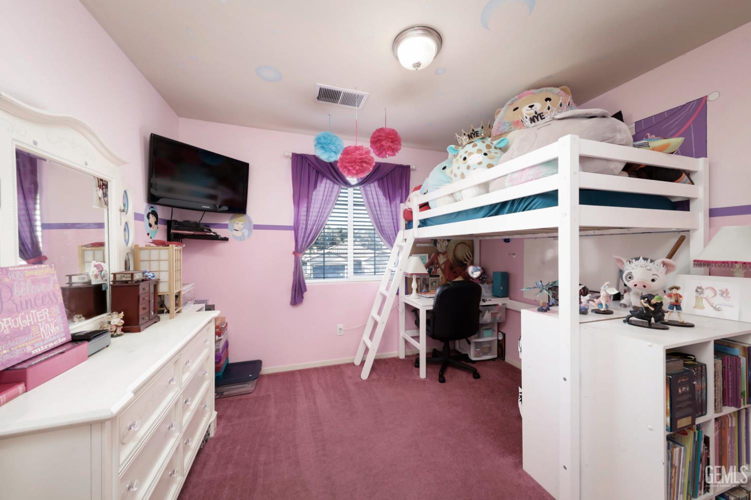 3122 campfire Drive — photo 19