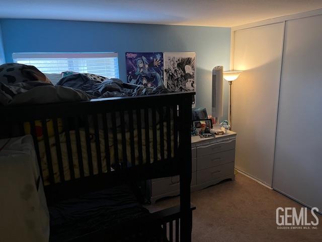 5702 California Spring Drive — photo 14
