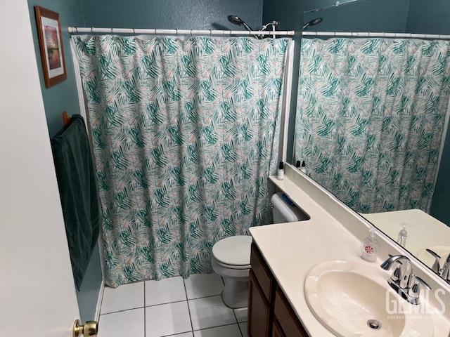 5702 California Spring Drive — photo 13