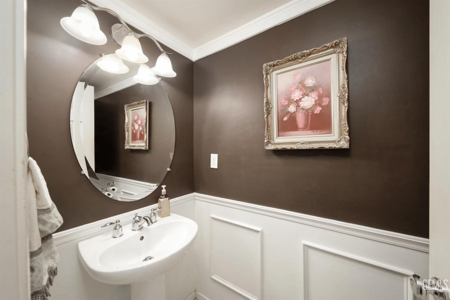 3122 campfire Drive — photo 11