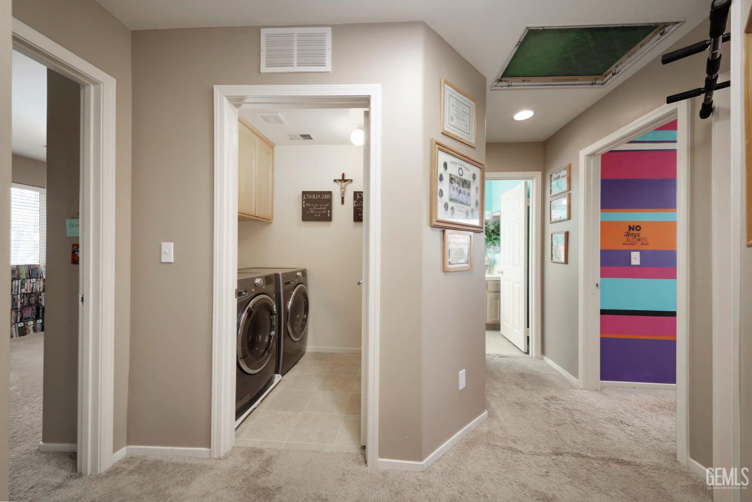 3122 campfire Drive — photo 14