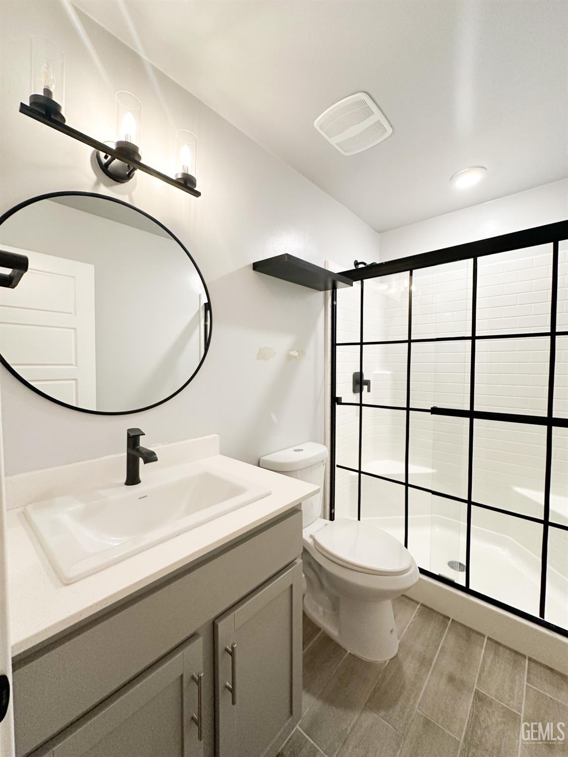 10112 Cooper Lake Avenue — photo 41