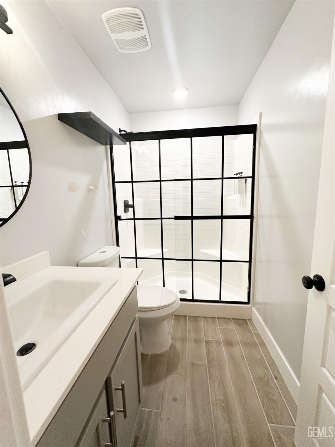 10112 Cooper Lake Avenue — photo 42