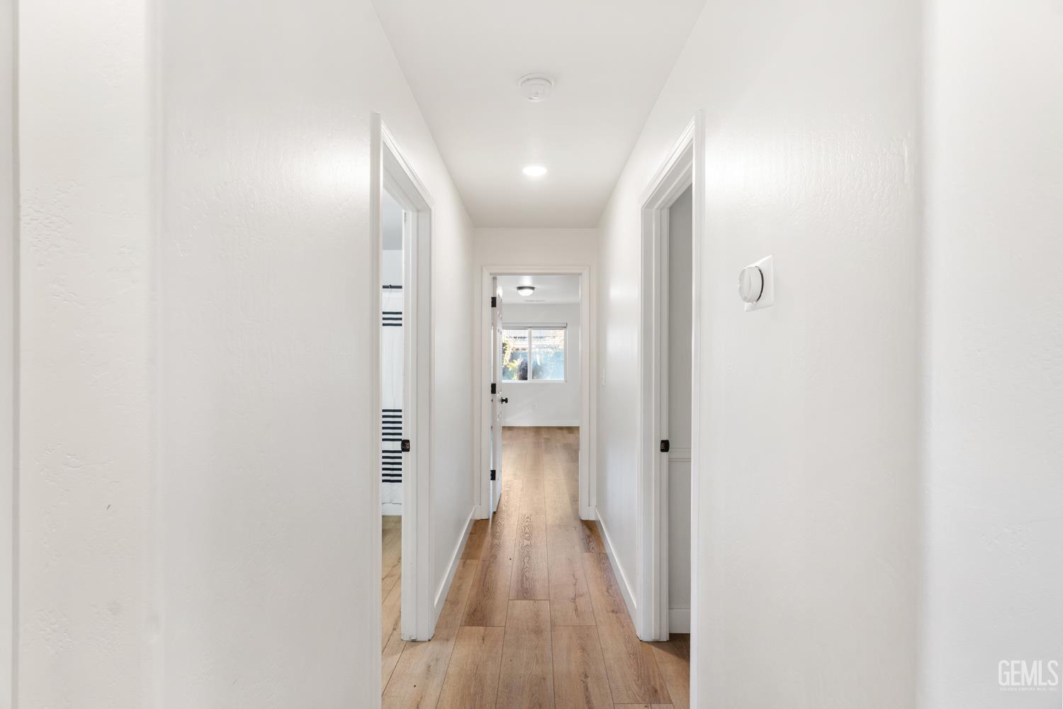 11417 Eresma Drive — photo 12