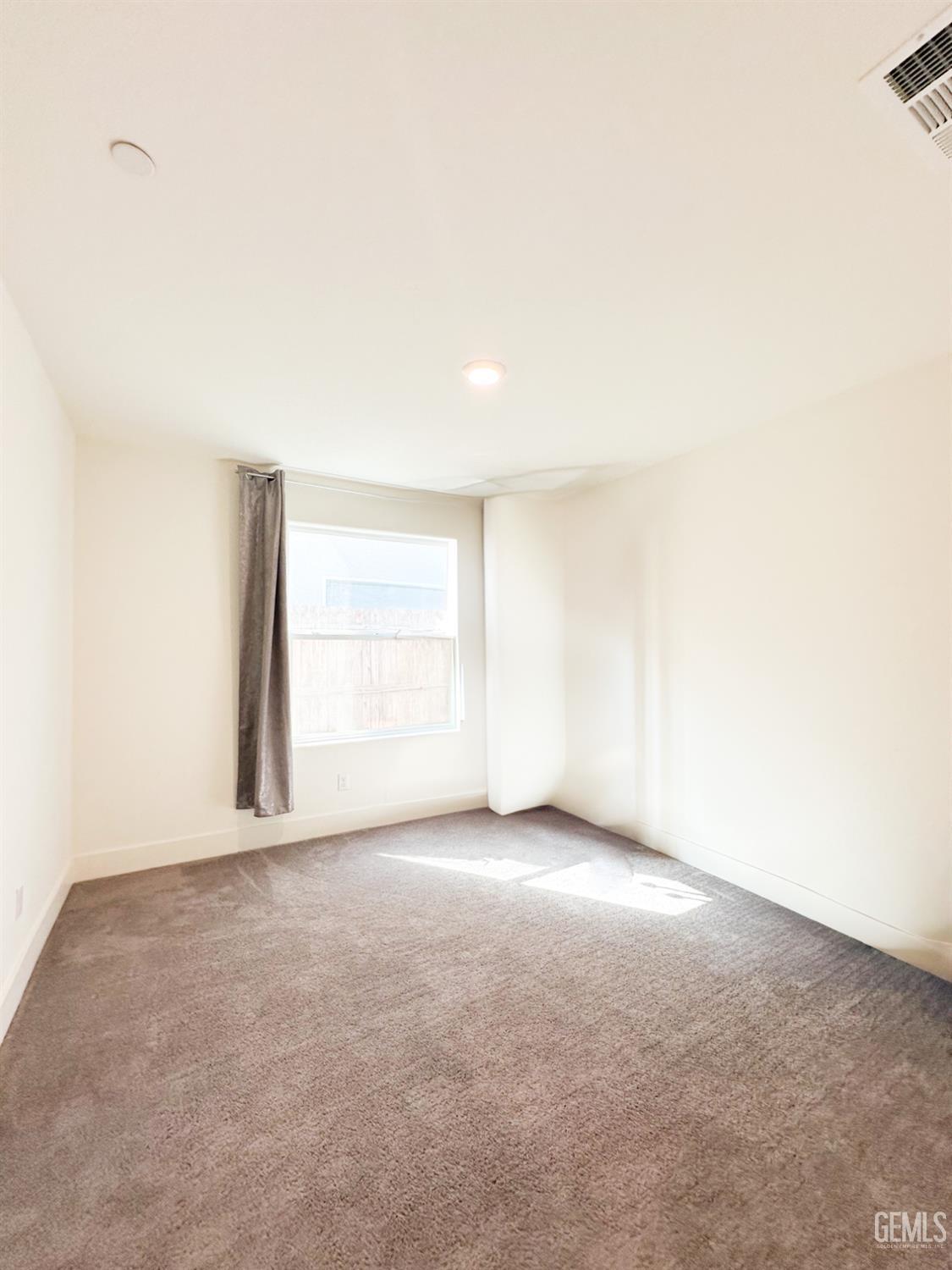 10112 Cooper Lake Avenue — photo 26