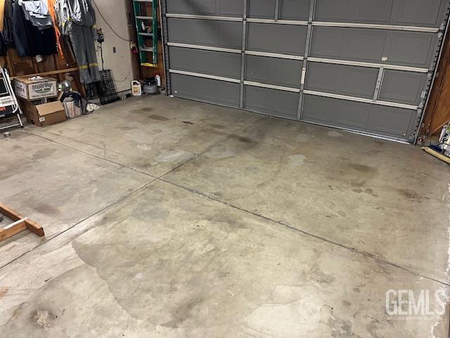 5702 California Spring Drive — photo 16