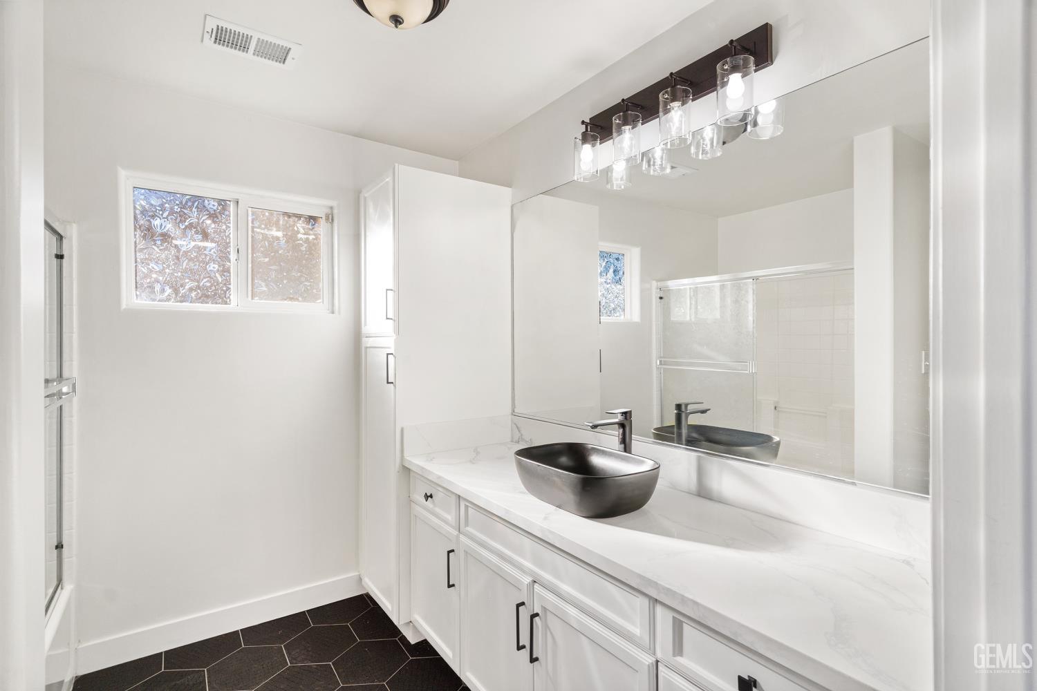 11417 Eresma Drive — photo 25