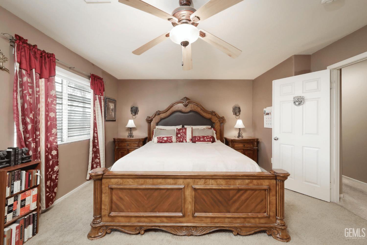 3122 campfire Drive — photo 15