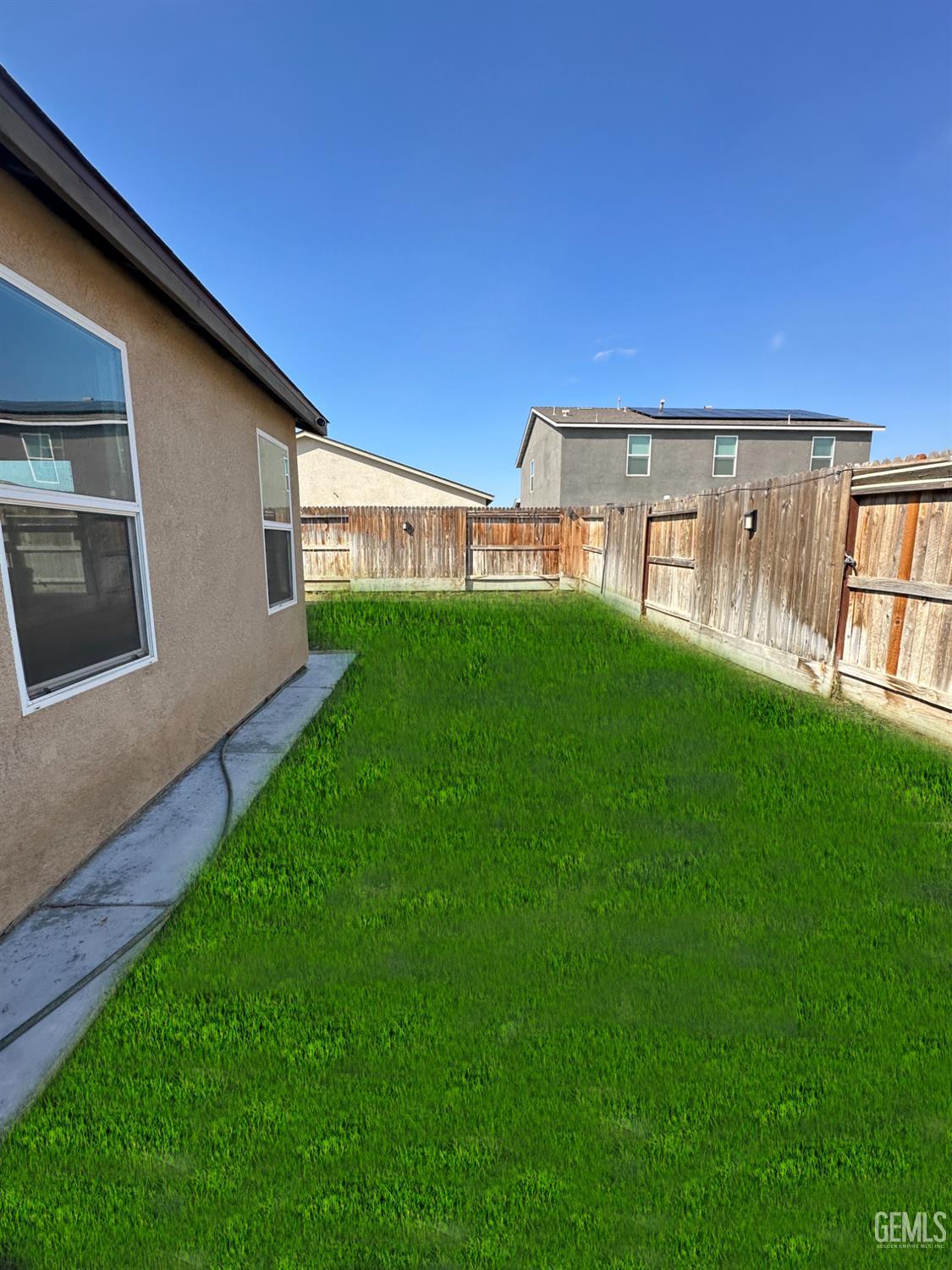 10112 Cooper Lake Avenue — photo 5