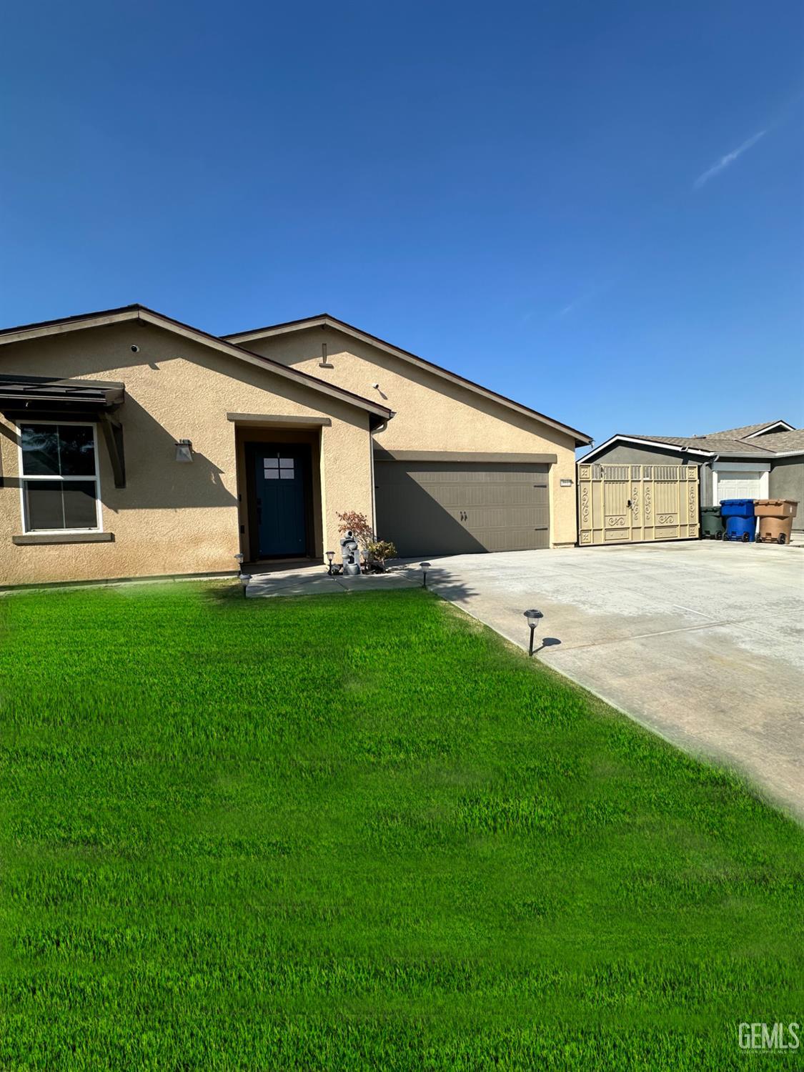 10112 Cooper Lake Avenue — photo 3