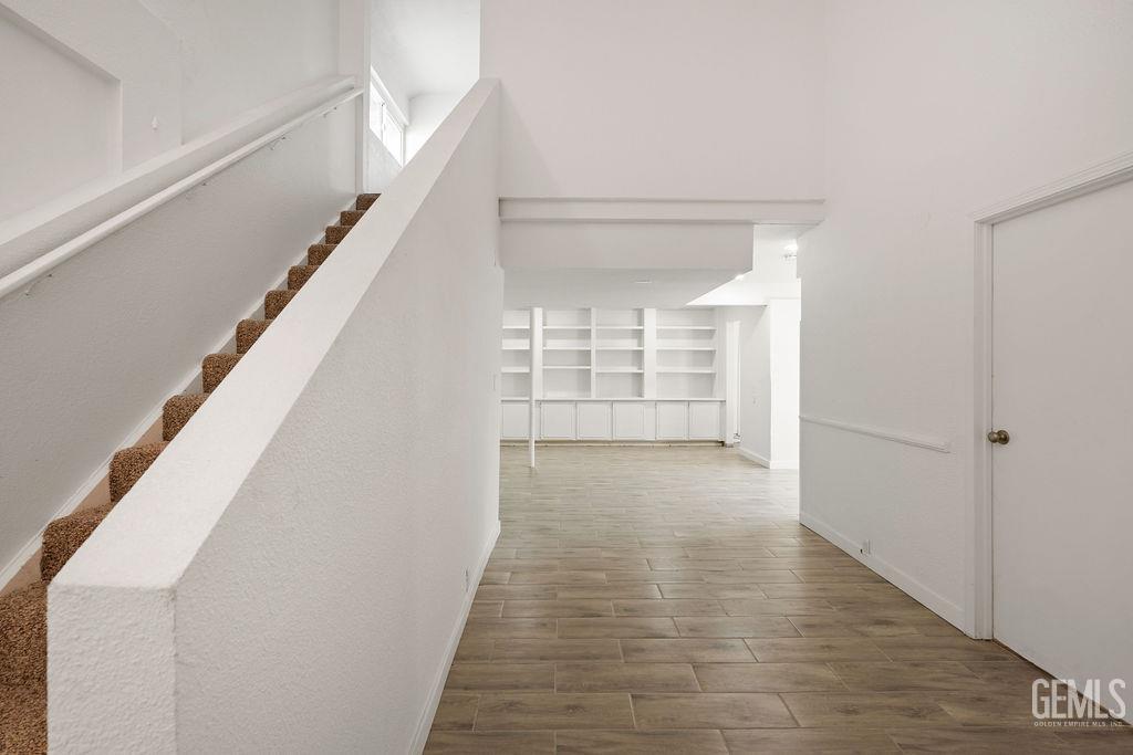 1825 Baker Street — photo 33
