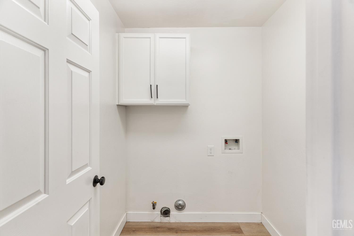 11417 Eresma Drive — photo 11
