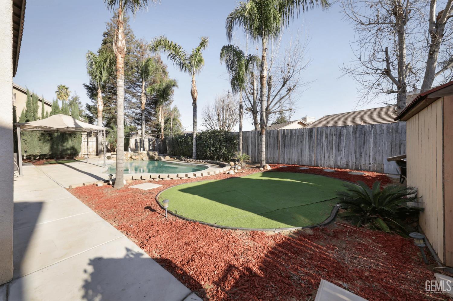 3122 campfire Drive — photo 26