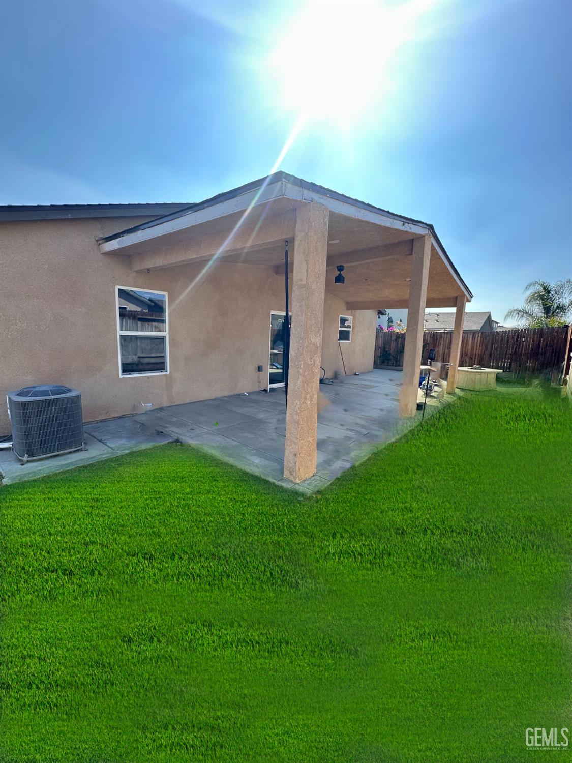 10112 Cooper Lake Avenue — photo 4