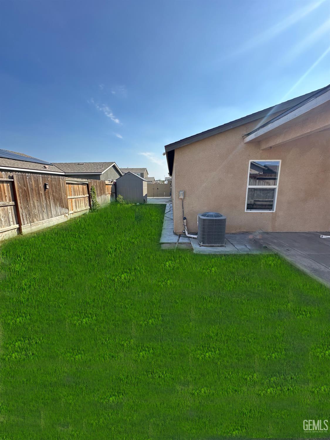 10112 Cooper Lake Avenue — photo 6