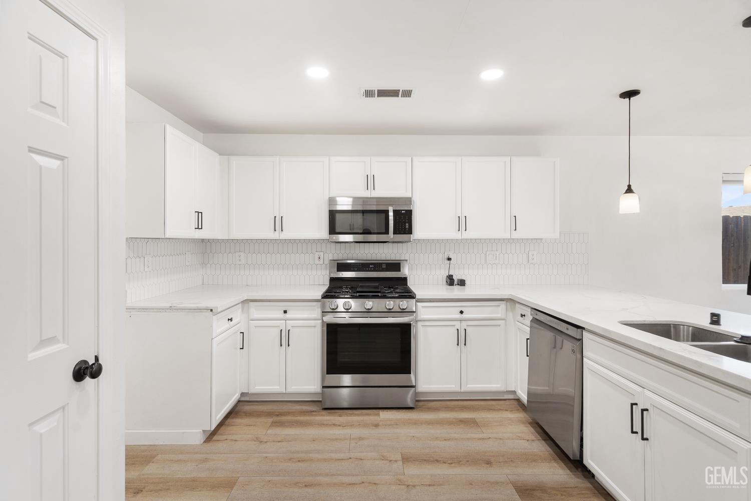 11417 Eresma Drive — photo 7