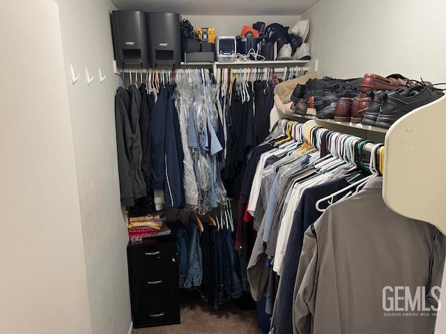 5702 California Spring Drive — photo 11