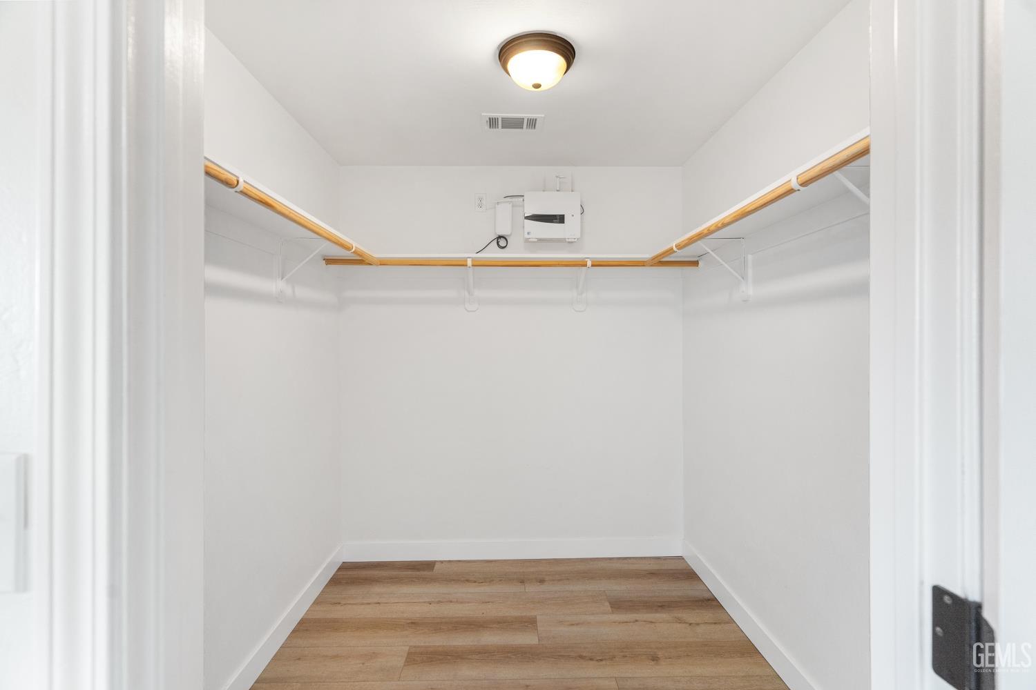 11417 Eresma Drive — photo 23