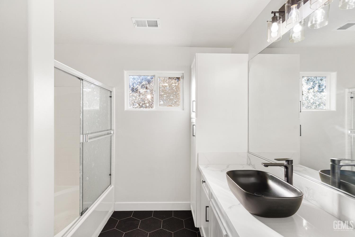 11417 Eresma Drive — photo 24