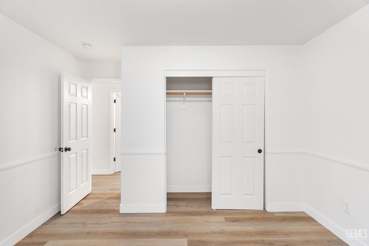 11417 Eresma Drive — photo 20