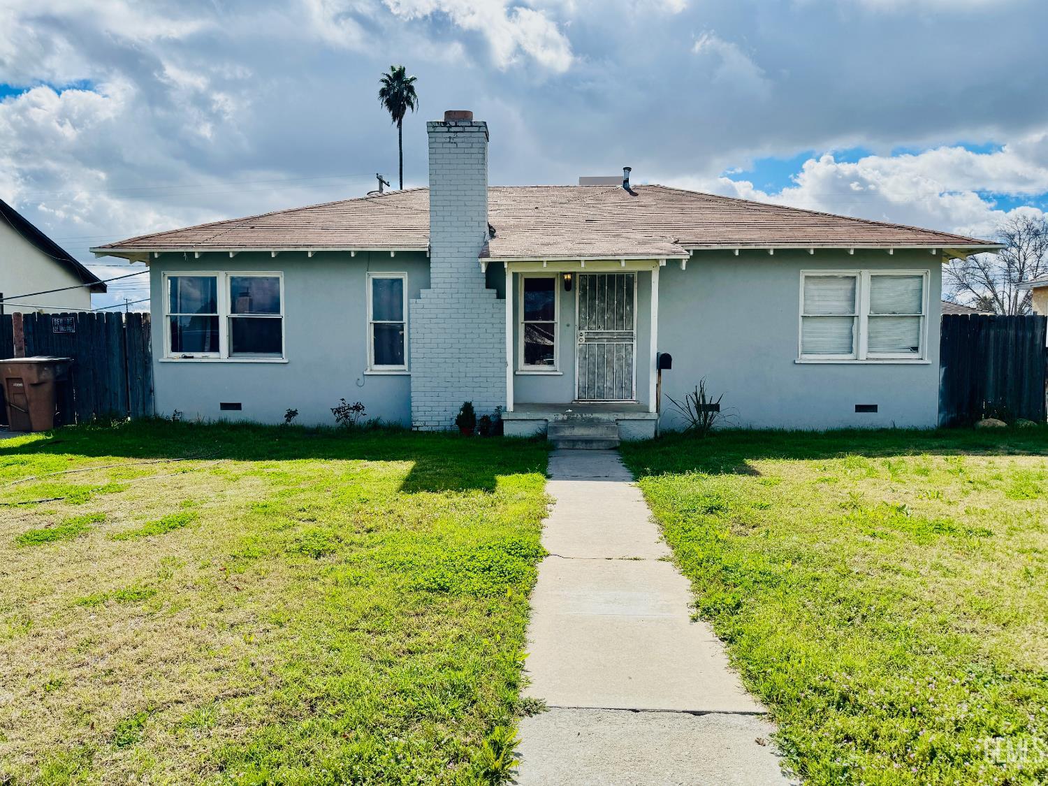 1807 Shamrock Way — photo 3