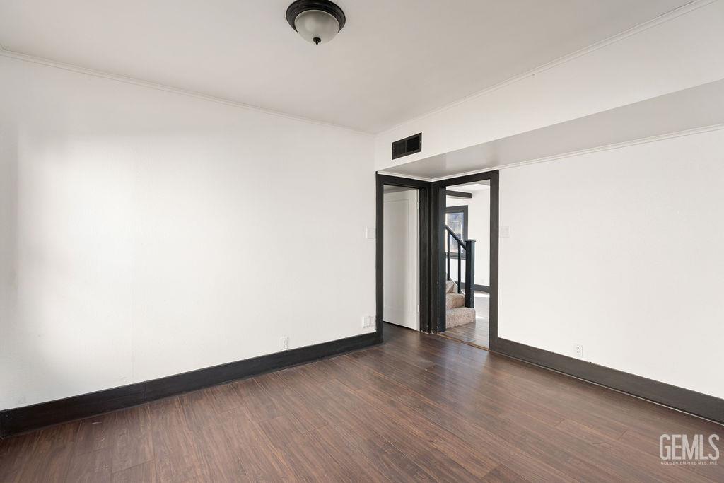 1825 Baker Street — photo 12