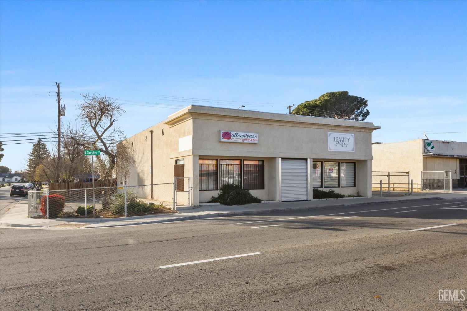 1601 N Chester Avenue — photo 3