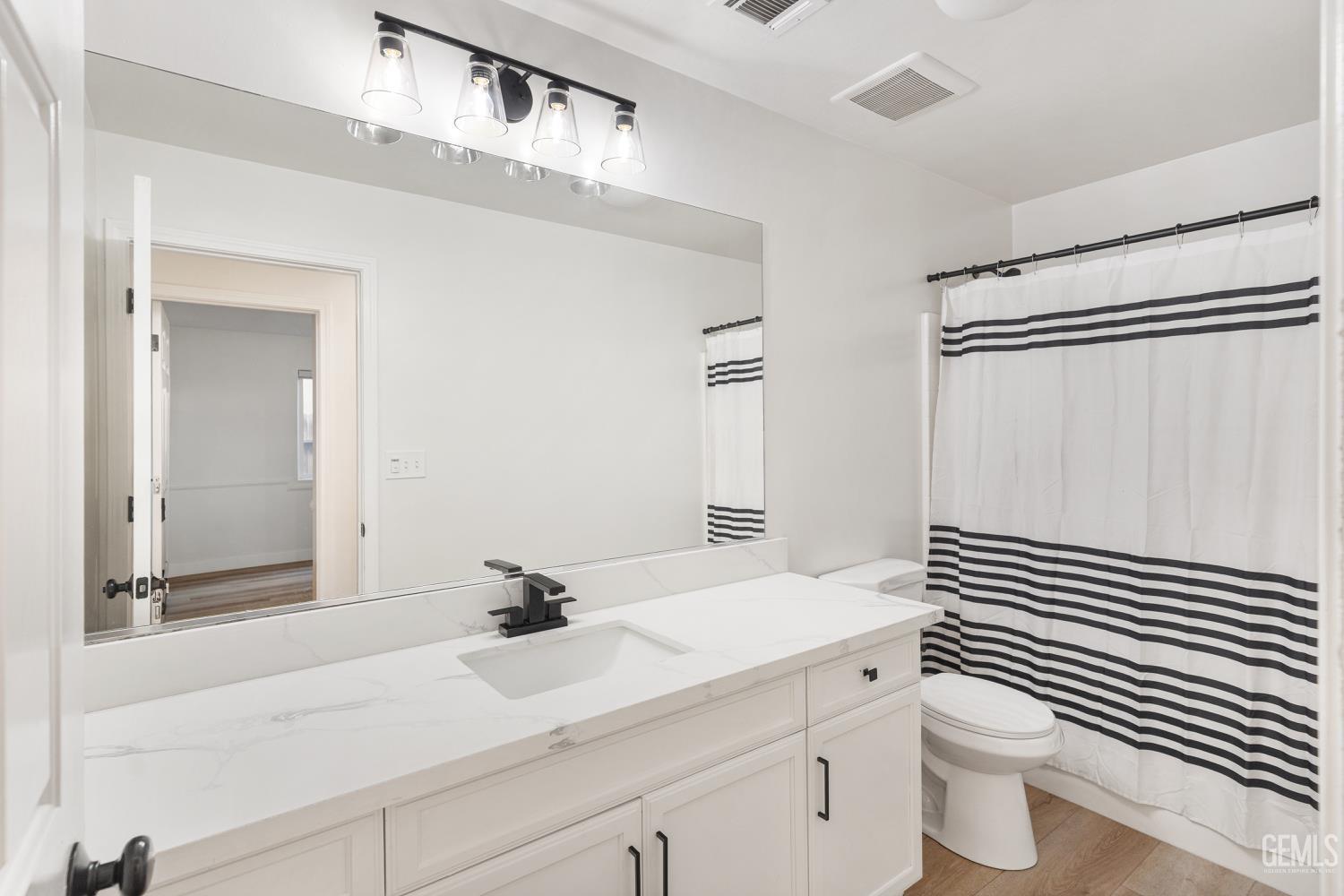 11417 Eresma Drive — photo 13