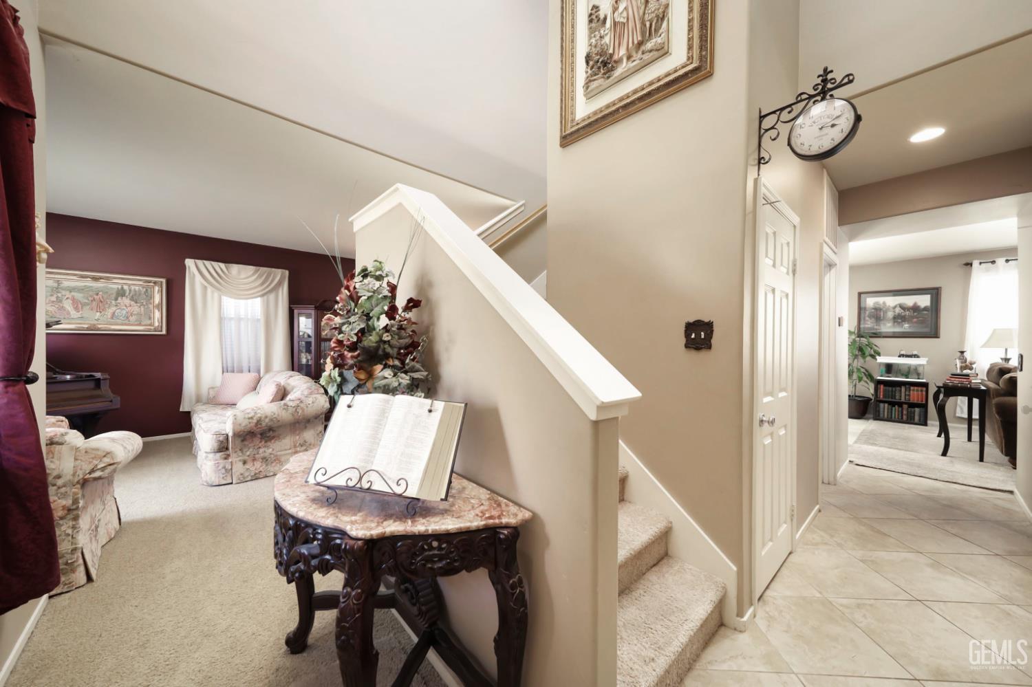 3122 campfire Drive — photo 5