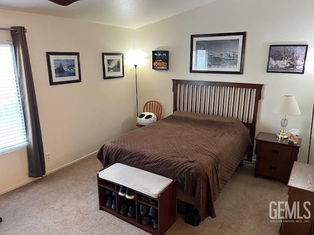 5702 California Spring Drive — photo 8
