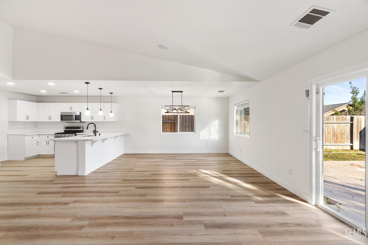 11417 Eresma Drive — photo 5