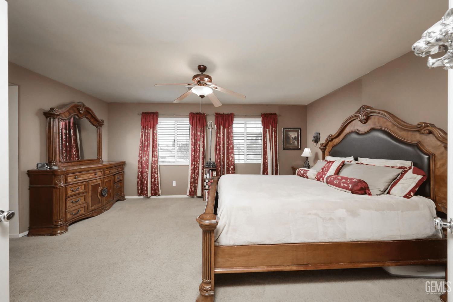 3122 campfire Drive — photo 16