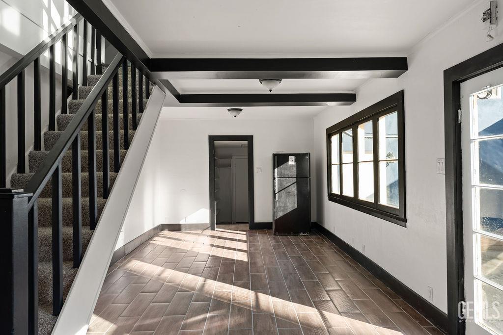 1825 Baker Street — photo 17