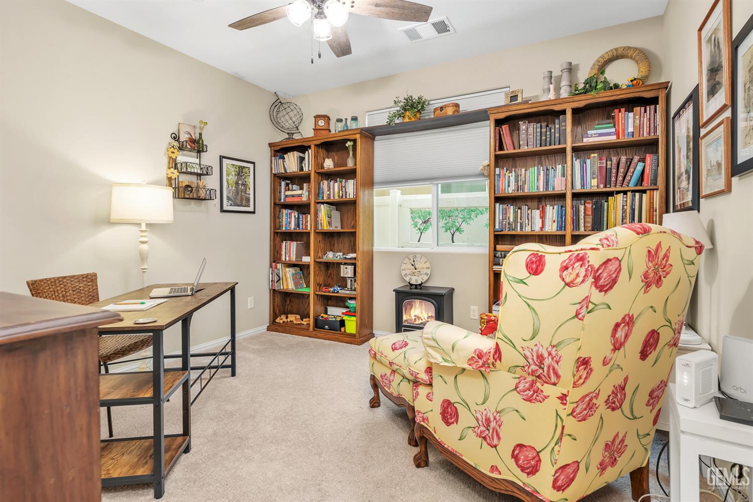 14320 Harborough Drive — photo 25