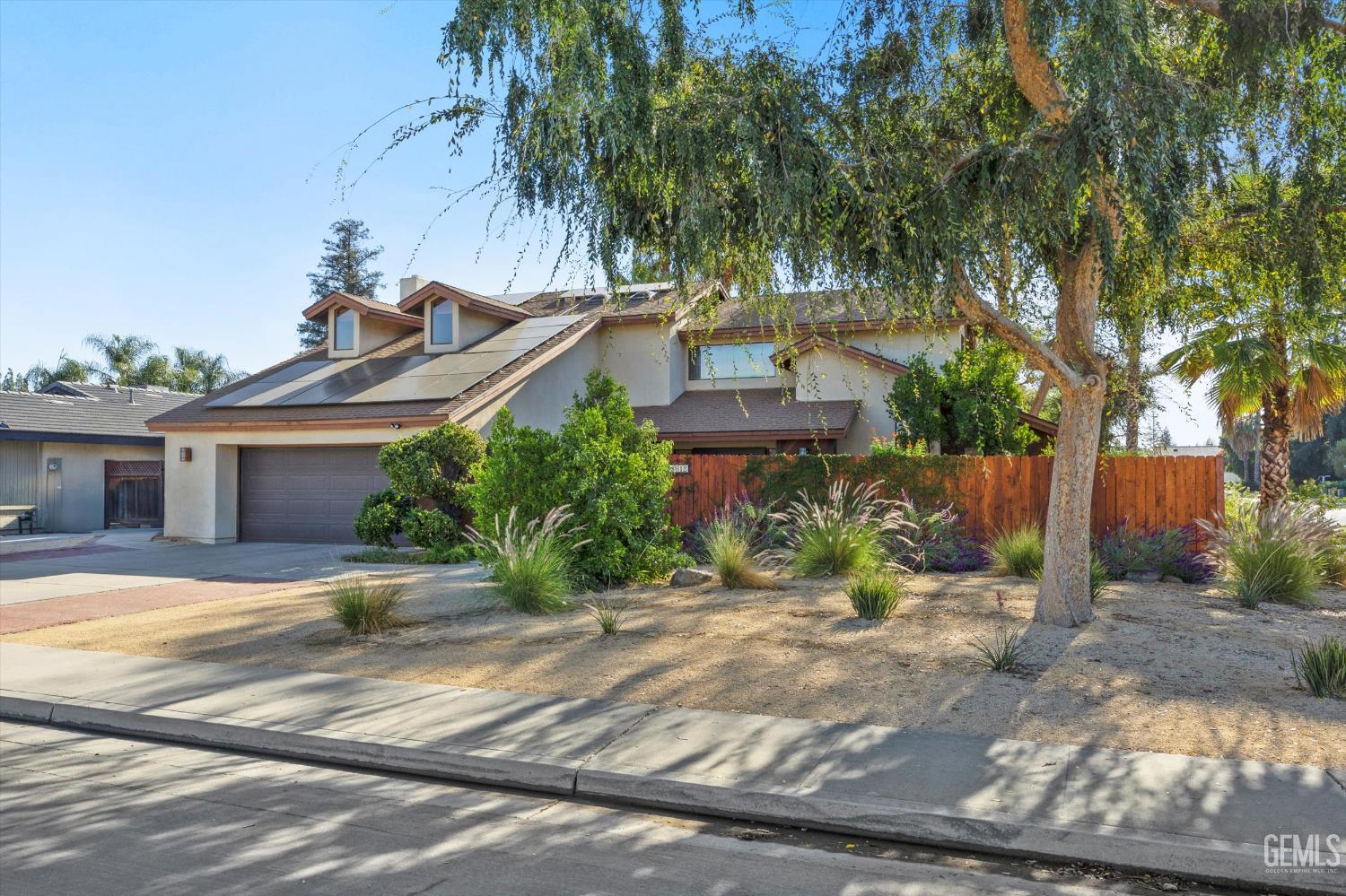 1912 Glenbrea Court — photo 12