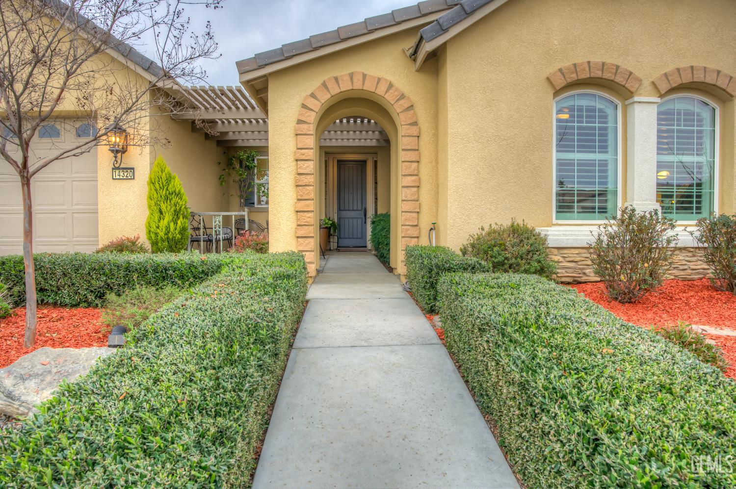 14320 Harborough Drive — photo 5